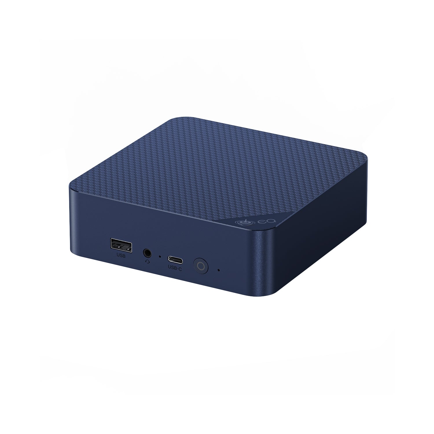 Beelink EQ14, manufacturer product view