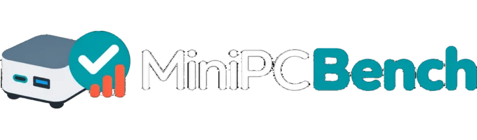 MiniPCBench